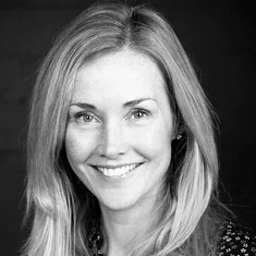 Karen Wilson