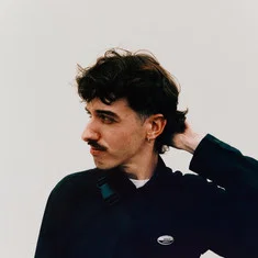 Patxi Arsa