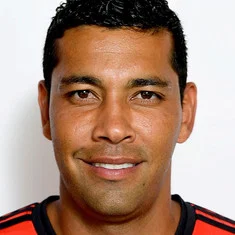 André Santos