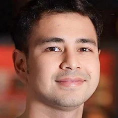 Raffi Ahmad