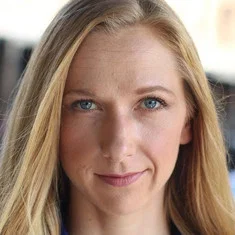 Maggie Alexander