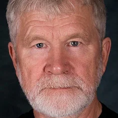 Сергей Занин