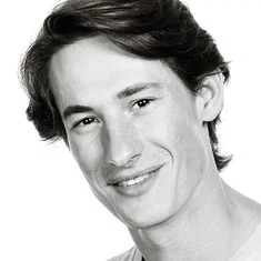 Alexander Jones