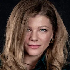 Anastasiia Pustovit