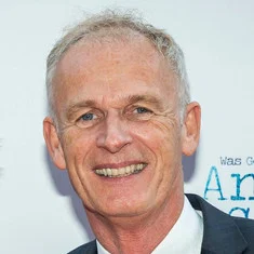 Cor Bakker