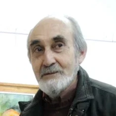 Luis Cazes
