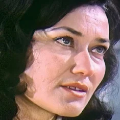 Drita Haxhiraj