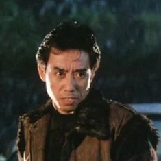 Joseph Chi Chiong Chavez