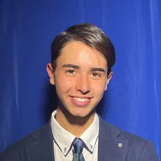 Lorenzo Petringa