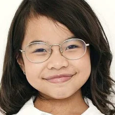 Annika Co