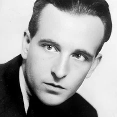E.J. Ballantine