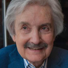 Marc Laurendeau