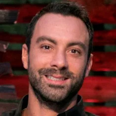 Sakis Tanimanidis