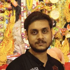 Silpendu Chatterjee