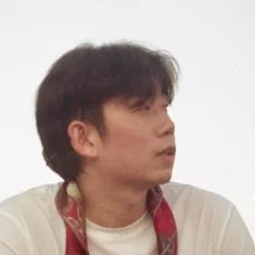 Yu Han Ding