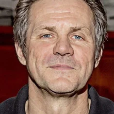 Henrik Georgsson