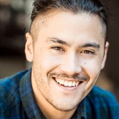 Etienne Lou