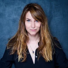 Titiou Lecoq