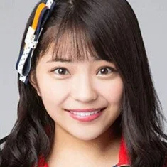 Juna Yamada