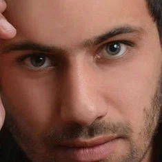 Manolis Andreou