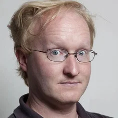 Benjamin J Heckendorn
