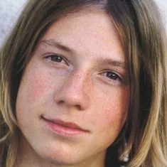 Marcus Wengler
