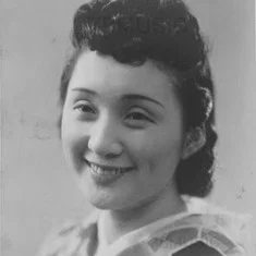Misao Matsubara
