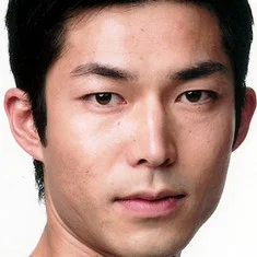 Masashi Sekito