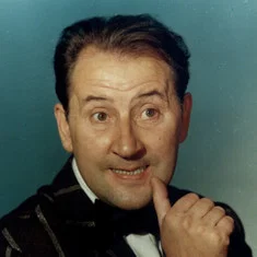 Horia Șerbănescu