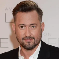 Marcin Prokop