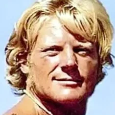 David Draper