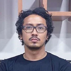 Gilang Bhaskara