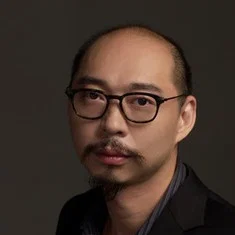 Aben Lee