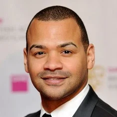 Michael Underwood