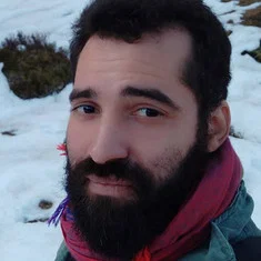 Victor Kaleb