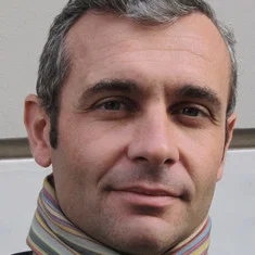 Mathieu Flonneau