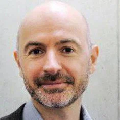 Wolfgang Widerhofer