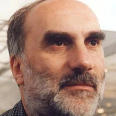 Jovan Radulović
