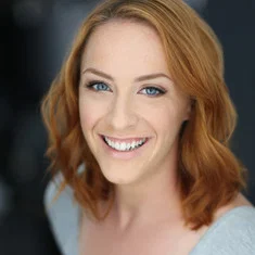 Laura K. MacDonald