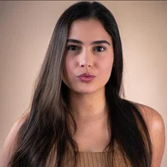 Hannah Assayag
