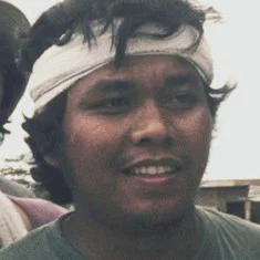 Joe Jardi