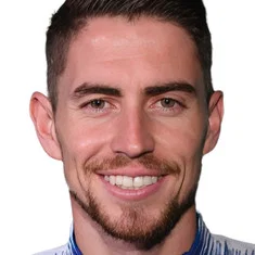 Jorginho
