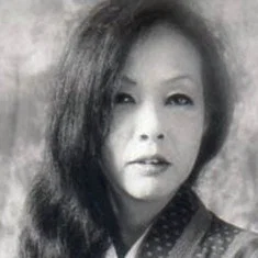 Mari Terashima