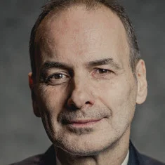 Stefan Job