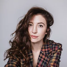Augusta Zietsman