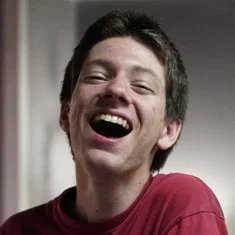 Ben Manning
