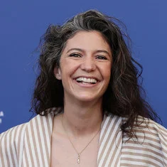 Fernanda de la Peza