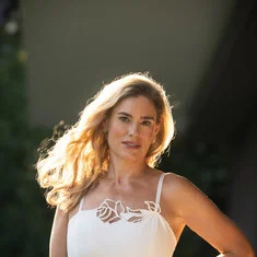 De Pauw Barbara