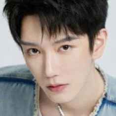 Jin Xuanyu