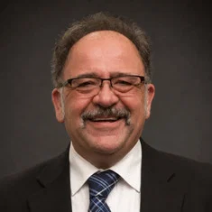 Raudel Delgado